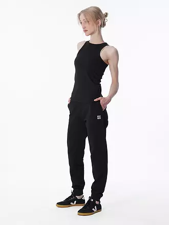 HUGO | Tanktop THE PLAIN | 